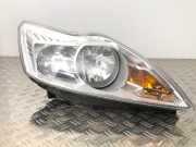 Hauptscheinwerfer rechts FORD Focus II 8M51-13100-AE