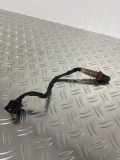 Lambdasonde Abgassonde MERCEDES-BENZ B-Klasse Sports Tourer A 004 542 07 18