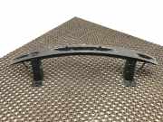 Stoßstangenträger vorne BMW 3er Coupe E92 7267672