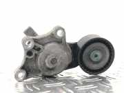 Riemenspanner Spannrolle Flachriemen PEUGEOT 308 I 9676854880