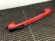 Stoßstangenträger Querträger hinten FORD Ka RU8 1557233 9S51-B10746-AA