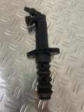 Kupplungsnehmerzylinder Nehmerzylinder BMW 2er Active Tourer F45 6854659