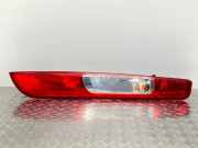 Rückleuchte Heckleuchte Schlussleuchte rechts FORD Focus II Da DP HCP 1420450
