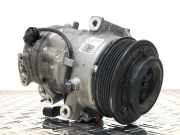 Klimakompressor HYUNDAI i20 III (BC3, BI3) 97701 Q0300