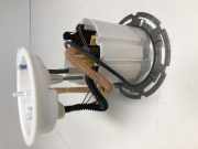 Kraftstofffördereinheit Pumpe Diesel BMW 2er Active Tourer (F45) 7300483