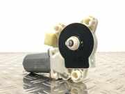 Motor Fensterheber r. v. MERCEDES-BENZ S-Klasse CL Coupe (C215) A 230 820 10 42