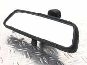 Innenspiegel Rückspiegel Spiegel BMW 3er 36 006199