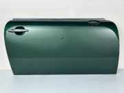 Tür Seitentür Fahrertür rechts vorne MINI Mini Cabriolet R57 9 628 768