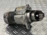 Anlasser Starter NISSAN Almera I Hatchback N15 12V 233001M216