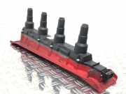 Zündspule Zündmodul Saab 900 2,3l Turbo 16V 9178955