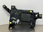 Tank Harnstofftank AdBlue PEUGEOT 308 II SW 98 151 114 80