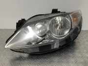 Hauptscheinwerfer links SEAT Ibiza IV (6J) 6J1941005A 6J1941005B 6J1941005C