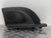 Türlautsprecher Lautsprecher links CITROEN Berlingo II Kasten B9 9816792877