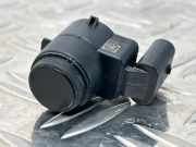 Ultraschallsensor Sensor PDC schwarz BMW 3er E90 66 20 9 196 705