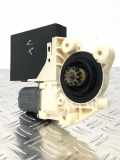 Motor Fensterheber links vorne FORD Focus II Stufenheck 1430347