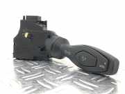 Blinkerhebel Lenkstockschalter Kombischalter FORD Fiesta VI JA 8A6T13335CC