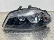 Hauptscheinwerfer links SEAT Ibiza III (6L) 6L1941751M