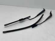 Wischerarm Scheibenwischerarm vorne R+L Paar CITROEN DS3 SA 6429HG 6429HF