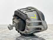 Lagerung für Motor links BMW 3er (E90) 22 11 6 773 742