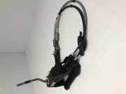 Schaltgestänge Schaltkulisse 6-Gang BMW 2er Active Tourer (F45) 8687536