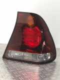 Rückleuchte Heckleuchte Rückstrahler Facelift rechts BMW Compact 3er E46 6927764