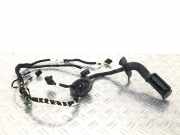 Kabelbaum Tür hinten rechts VW Tiguan II AD 5NA 971 694 G