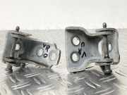 Türscharnier Scharnier vorne rechts oben & unten CITROEN DS3 SA 9035 CY 9035 CR