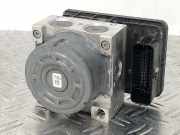 Bremsaggregat ABS Hydraulikblock Steuergerät MAZDA 3 BM BN BHR1437A0A