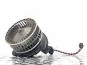 Gebläsemotor Motor Gebläse Lüftung Heizung CHRYSLER Voyager III GS 1661000365