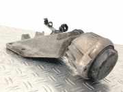 Dämpfer für Motorlagerung Motorlager links BMW 3er Coupe E92 22116760330