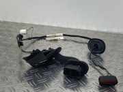 Kabelbaum Türkabelbaum hinten links FORD Fiesta VI 1851135 C1BT14027ACD