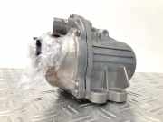 Wasserpumpe Kühlmittelpumpe elektrtisch BMW 3er Coupe E92 11515A05704