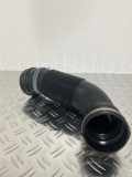 Ansaugschlauch für Luftfilter SEAT Leon ST 5F 5Q0 129 654 AE 5Q0 129 654 AF