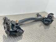 Achse hinten Hinterachse PEUGEOT 308 II SW 1647872380