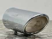 Auspuffblende Blende Auspuff BMW E46 82 12 9 410 926