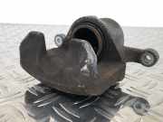 Bremssattel links vorne HYUNDAI i20 III (BC3, BI3) 58110Q 0500