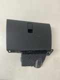 Handschuhfach Handschuhkasten SKODA Fabia III Kombi NJ 6V1857097AE