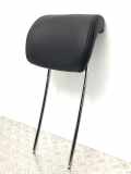 Kopfstütze links hinten FORD Galaxy (WA6) 8M21-T501A02-AB3ZHE