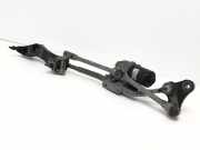 Wischergestänge Scheibenwischermotor vorne BMW 5er Touring E61 7194029 6987475