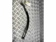 Klima Leitung von einem Mercedes Sprinter