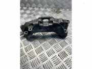 Motorlager von einem Peugeot 208