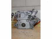 Kettenkasten Deckel von einem Mercedes Vito