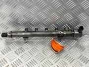 Einspritzdüse (Einspritzer) von einem Mercedes C-Klasse