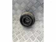 Kurbelwelle Riemenscheibe von einem BMW X1