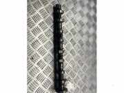 Nockenwelle von einem Mercedes Sprinter