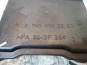 Lenkkraftverstärker Ölbehälter von einem Mercedes E-Klasse