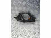 Motorlager von einem Volkswagen Crafter