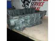 Ölwanne von einem Opel Vivaro