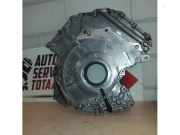 Kettenkasten Deckel von einem Audi A6