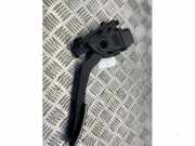 Gaspedal von einem Landrover Range Rover Sport